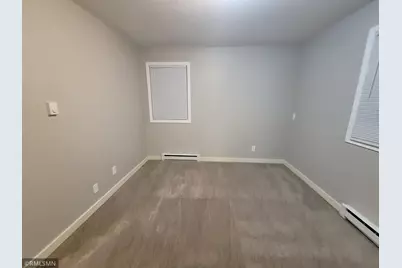 710 Hillcrest Street #3, Baldwin, WI 54002 - Photo 9