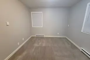 710 Hillcrest St, Baldwin, WI 54002 - Photo 9