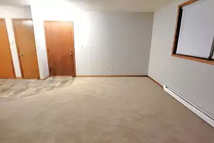 710 Hillcrest St, Baldwin, WI 54002 - Photo 23