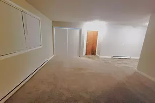 710 Hillcrest St, Baldwin, WI 54002 - Photo 5