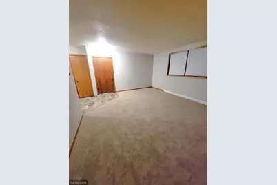 710 Hillcrest Street #3, Baldwin, WI 54002 - Photo 17