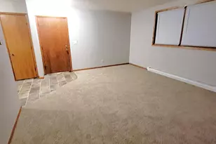 710 Hillcrest St, Baldwin, WI 54002 - Photo 17