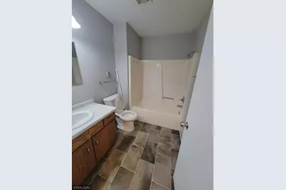 710 Hillcrest Street #3, Baldwin, WI 54002 - Photo 15