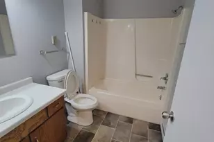 710 Hillcrest St, Baldwin, WI 54002 - Photo 15