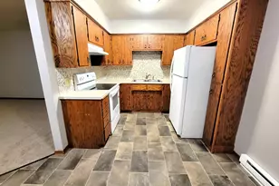 710 Hillcrest St, Baldwin, WI 54002 - Photo 27