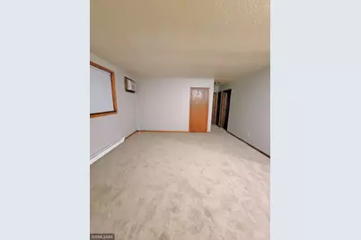 710 Hillcrest Street #3, Baldwin, WI 54002 - Photo 19