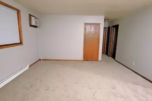 710 Hillcrest St, Baldwin, WI 54002 - Photo 19