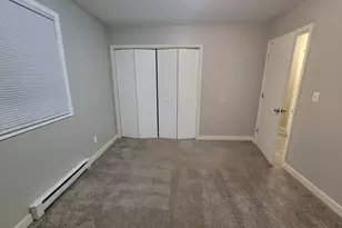 710 Hillcrest St, Baldwin, WI 54002 - Photo 11