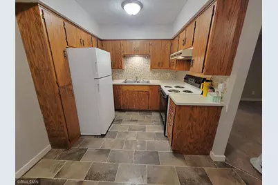 710 Hillcrest Street #3, Baldwin, WI 54002 - Photo 7