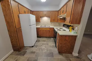 710 Hillcrest St, Baldwin, WI 54002 - Photo 7