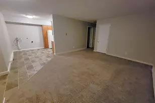 710 Hillcrest St, Baldwin, WI 54002 - Photo 3