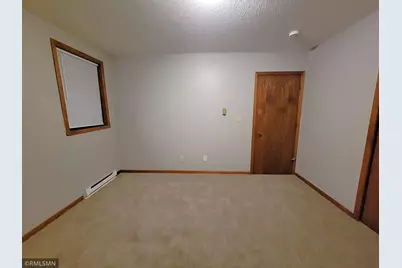 710 Hillcrest Street #3, Baldwin, WI 54002 - Photo 35