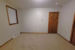 710 Hillcrest St, Baldwin, WI 54002 - Photo 35