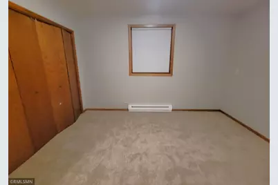 710 Hillcrest Street #3, Baldwin, WI 54002 - Photo 33