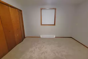 710 Hillcrest St, Baldwin, WI 54002 - Photo 33