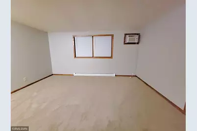 710 Hillcrest Street #3, Baldwin, WI 54002 - Photo 21