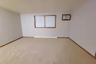 710 Hillcrest St, Baldwin, WI 54002 - Photo 21