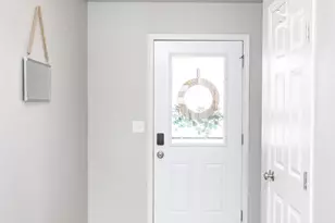 5466 Justice Dr S, Fargo, ND 58104 - Photo 19