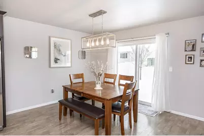 5466 Justice Drive S, Fargo, ND 58104 - Photo 15