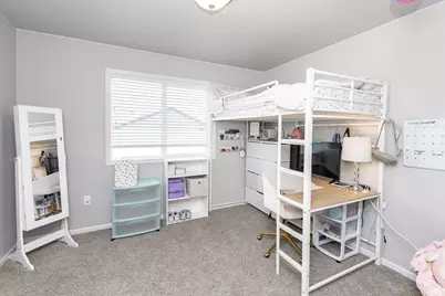 5466 Justice Drive S, Fargo, ND 58104 - Photo 35