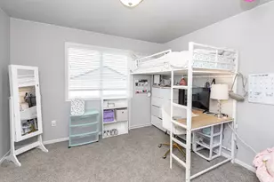 5466 Justice Dr S, Fargo, ND 58104 - Photo 35