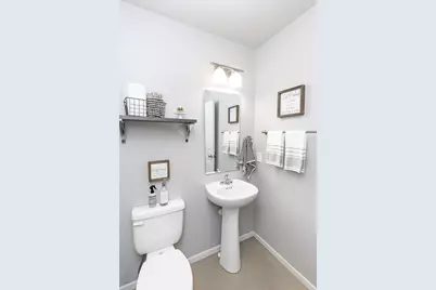 5466 Justice Drive S, Fargo, ND 58104 - Photo 45