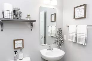 5466 Justice Dr S, Fargo, ND 58104 - Photo 45