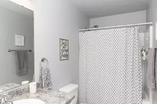 5466 Justice Dr S, Fargo, ND 58104 - Photo 37