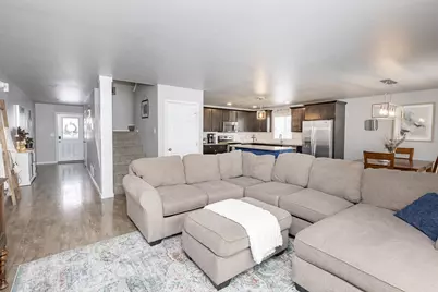 5466 Justice Drive S, Fargo, ND 58104 - Photo 21