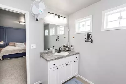 5466 Justice Drive S, Fargo, ND 58104 - Photo 29