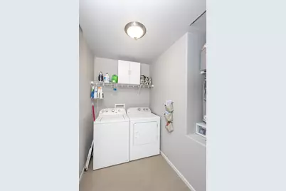 5466 Justice Drive S, Fargo, ND 58104 - Photo 41