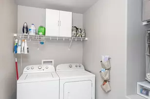 5466 Justice Dr S, Fargo, ND 58104 - Photo 41