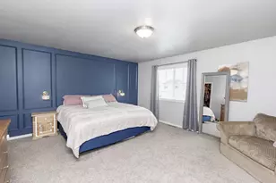 5466 Justice Dr S, Fargo, ND 58104 - Photo 27