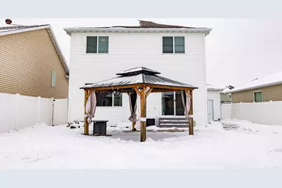 5466 Justice Drive S, Fargo, ND 58104 - Photo 7