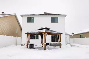 5466 Justice Dr S, Fargo, ND 58104 - Photo 7