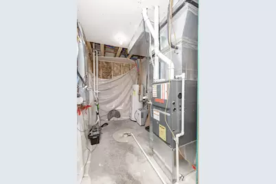 5466 Justice Drive S, Fargo, ND 58104 - Photo 47