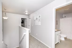 5466 Justice Dr S, Fargo, ND 58104 - Photo 25