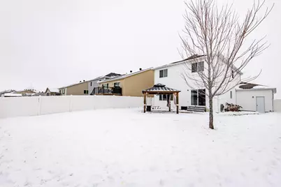 5466 Justice Drive S, Fargo, ND 58104 - Photo 5