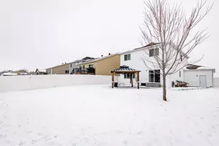 5466 Justice Dr S, Fargo, ND 58104 - Photo 5