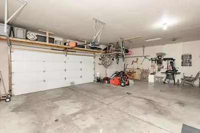 5466 Justice Drive S, Fargo, ND 58104 - Photo 49