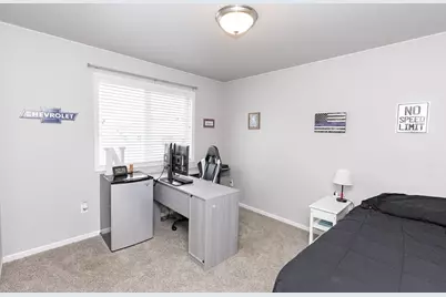 5466 Justice Drive S, Fargo, ND 58104 - Photo 33