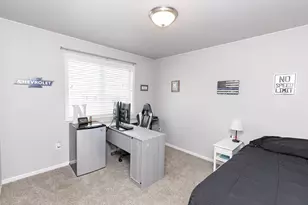 5466 Justice Dr S, Fargo, ND 58104 - Photo 33