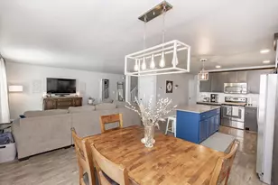 5466 Justice Dr S, Fargo, ND 58104 - Photo 17