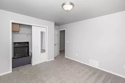 5466 Justice Drive S, Fargo, ND 58104 - Photo 39