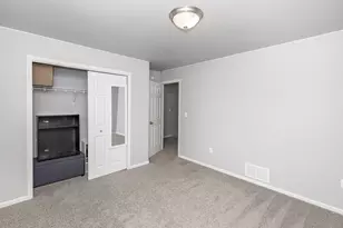 5466 Justice Dr S, Fargo, ND 58104 - Photo 39