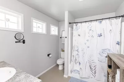 5466 Justice Drive S, Fargo, ND 58104 - Photo 31