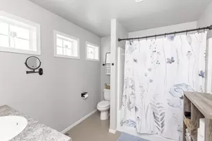 5466 Justice Dr S, Fargo, ND 58104 - Photo 31