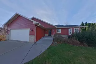 3830 144th St W, Rosemount, MN 55068 - Photo 1