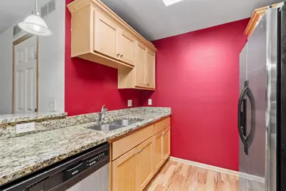 1883 Garden Way, Saint Paul, MN 55119 - Photo 13