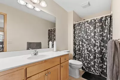 1883 Garden Way, Saint Paul, MN 55119 - Photo 19